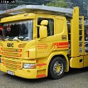 ES98