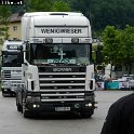 ES99
