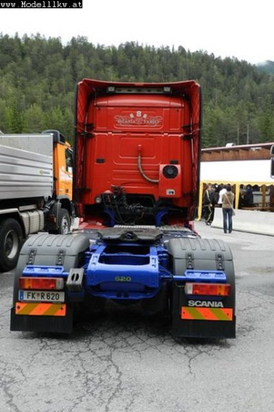 FP 112
