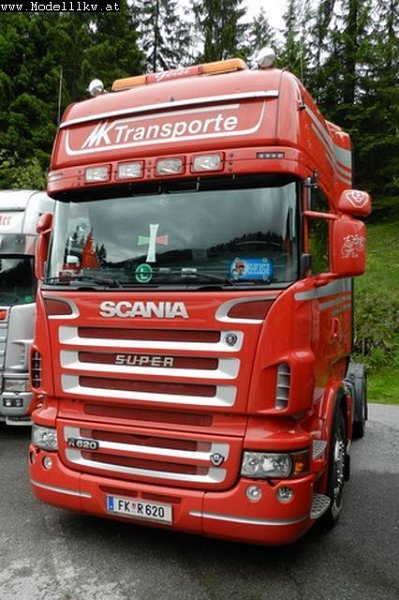 FP 115