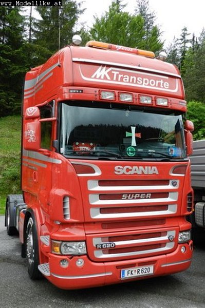 FP 116