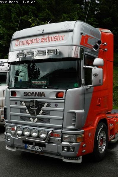 FP 118