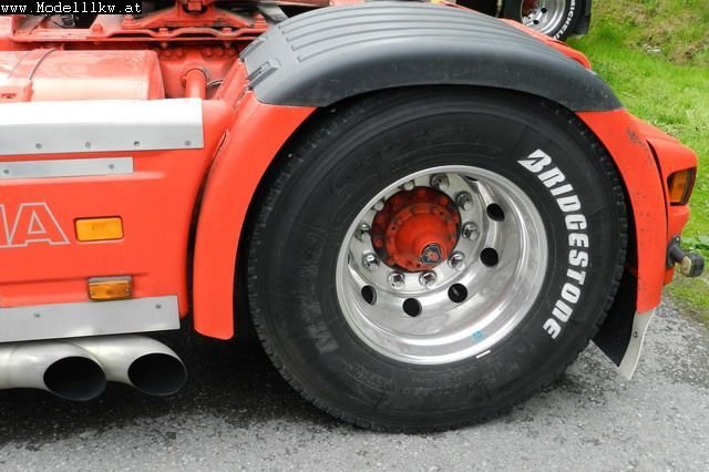 FP 121