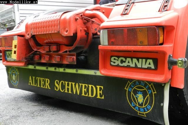 FP 122