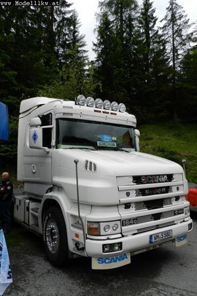 FP 126