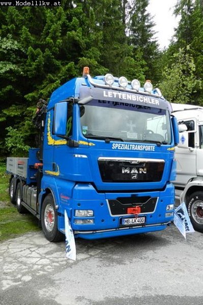 FP 127
