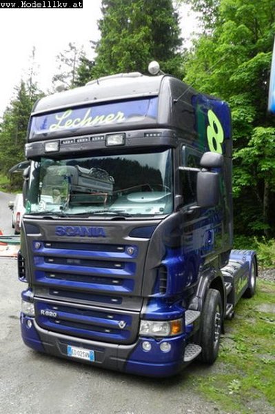 FP 128