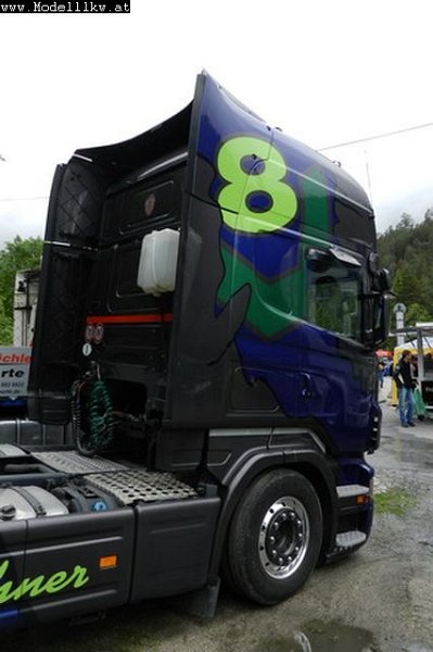 FP 134