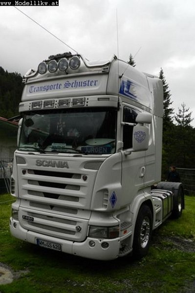 FP 135