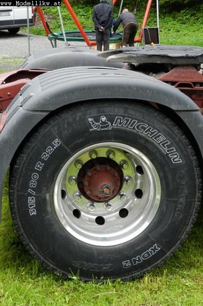 FP 140