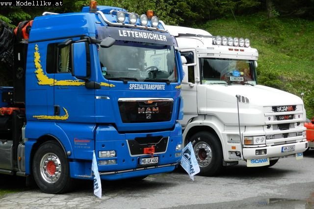 FP 142