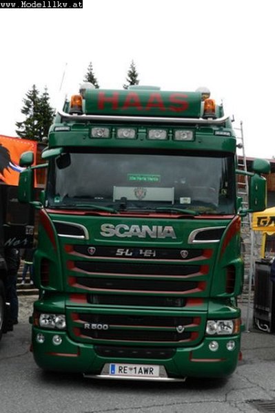 FP 149