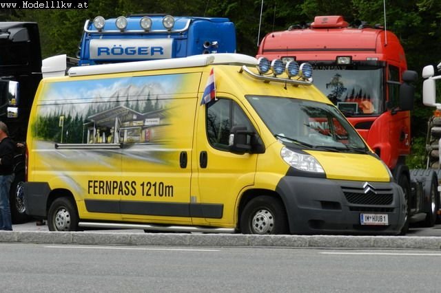 FP 162