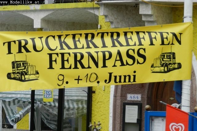 FP 163