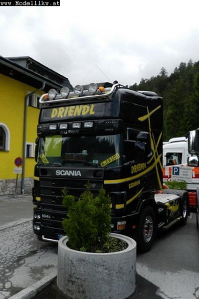 FP 24