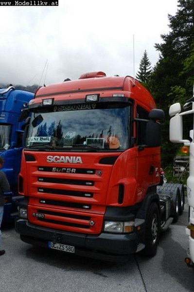 FP 26