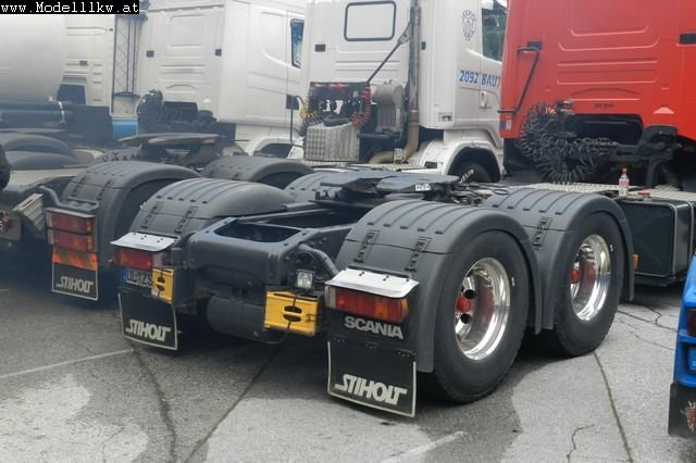 FP 33