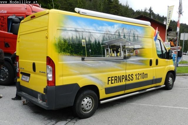FP 58