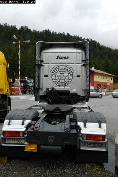 FP 62