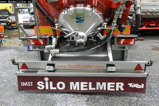 FP 66