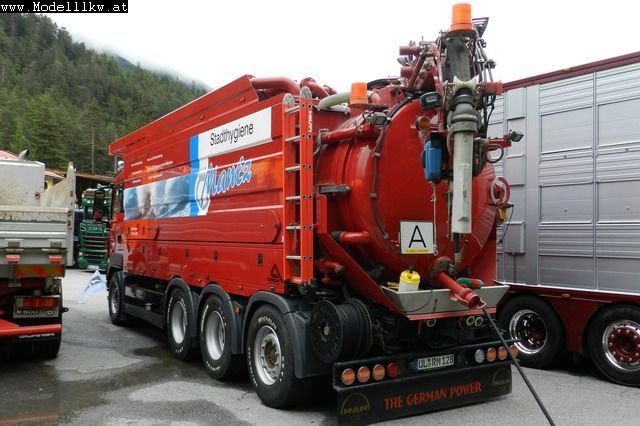 FP 70