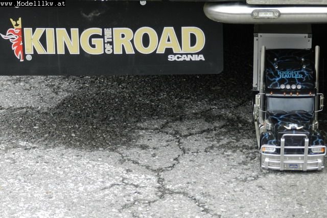 FP 82