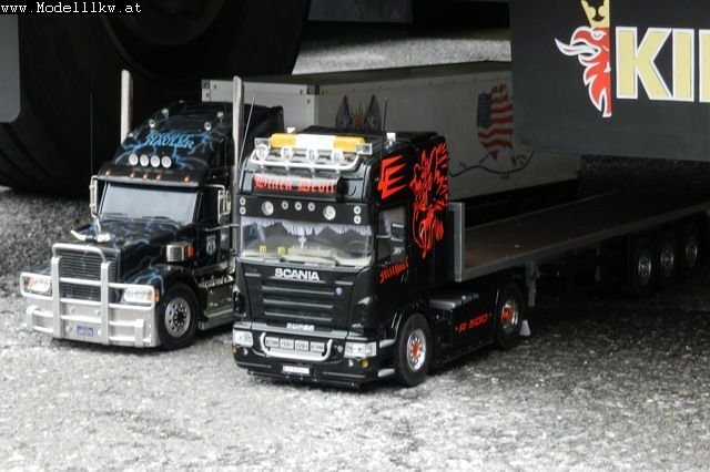 FP 83