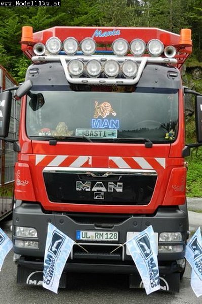 FP 95