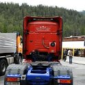 FP 112