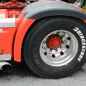 FP 121