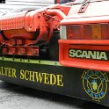 FP 122