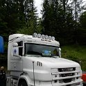 FP 126