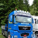 FP 127