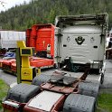 FP 130