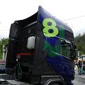 FP 134