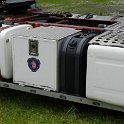 FP 139