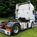 FP 141