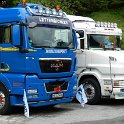 FP 142