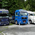 FP 143