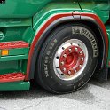FP 152