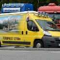 FP 162