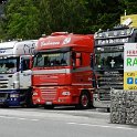 FP 164