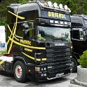 FP 21