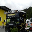 FP 24
