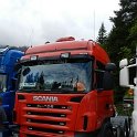FP 26