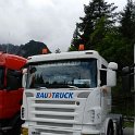 FP 27