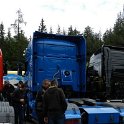 FP 29