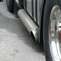 FP 31