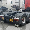 FP 33