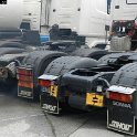 FP 34